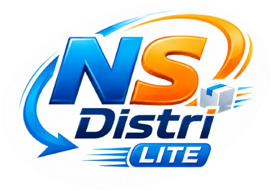 NS Distri Lite