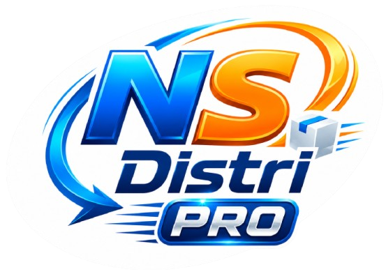 NS Distri Pro