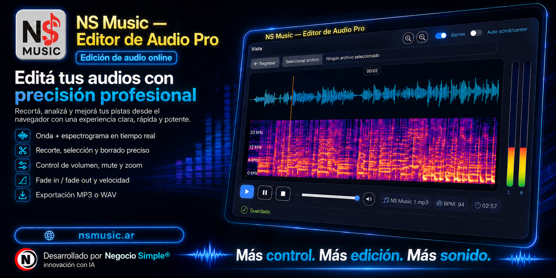 Publicidad