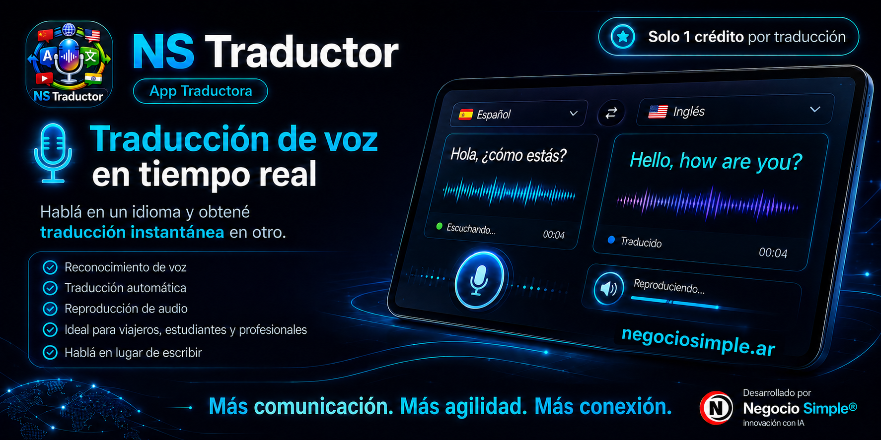 Publicidad